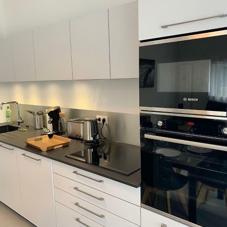 Alps Cocoon Apartamento Annecy Exterior foto