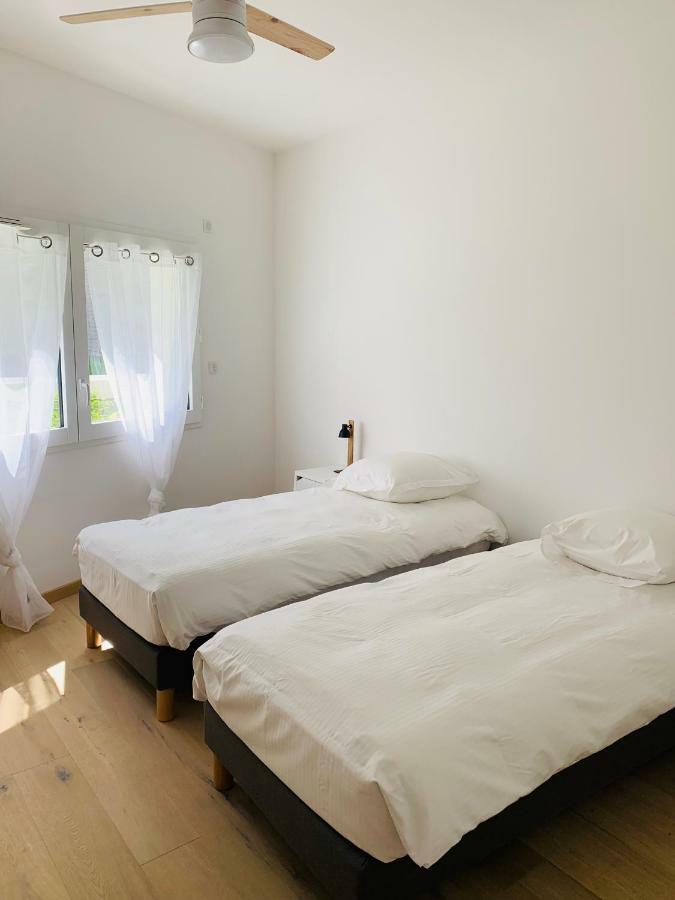 Alps Cocoon Apartamento Annecy Exterior foto