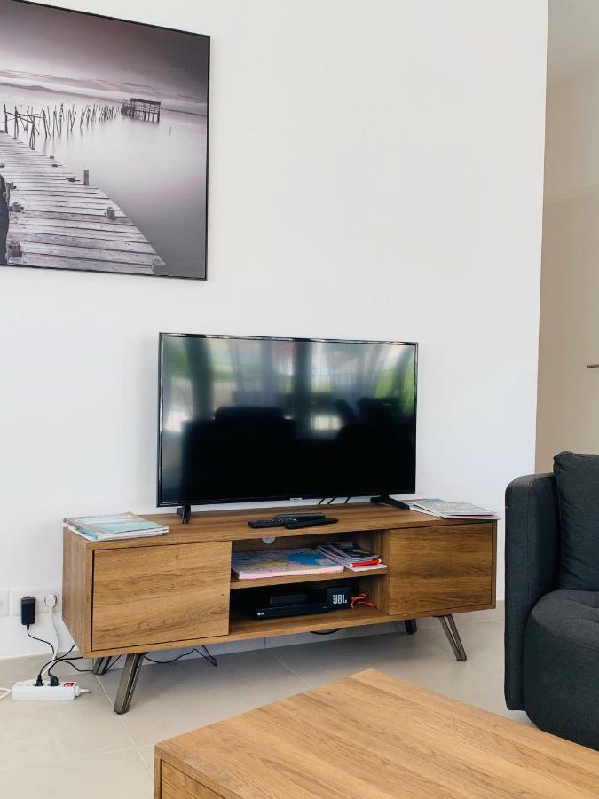 Alps Cocoon Apartamento Annecy Exterior foto