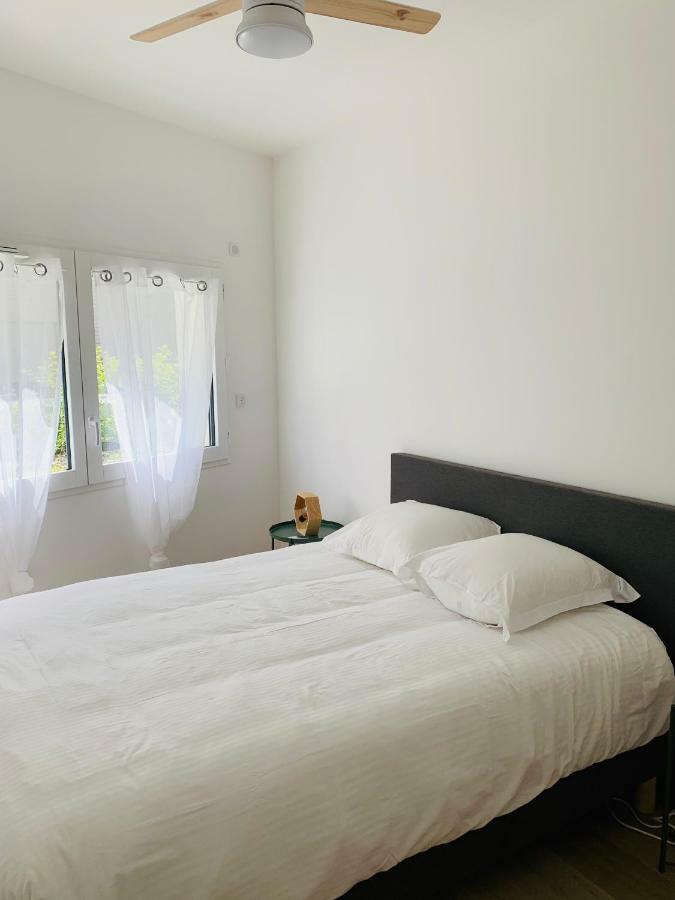 Alps Cocoon Apartamento Annecy Exterior foto